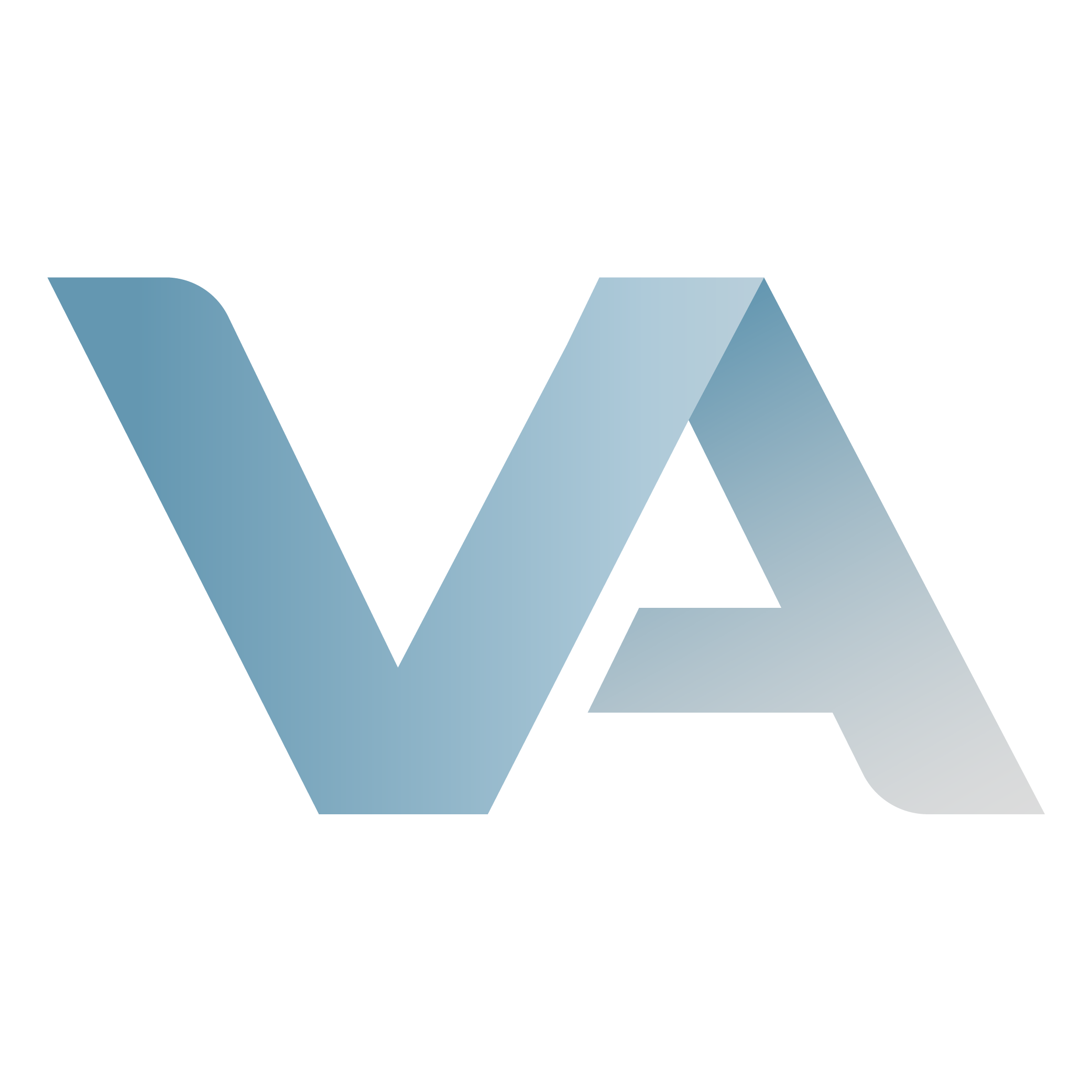 Visionary Acquisitions, Inc._Symbol Only Reverse